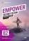 EMPOWER B2 STUDENTS BOOK (+ E-BOOK) 2ND ED