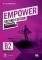 EMPOWER B2 WORKBOOK (+ DOWNLOADABLE AUDIO) 2N...