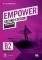 EMPOWER B2 WORKBOOK WITH KEY (+ DOWNLOADABLE ...