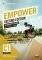 EMPOWER C1 STUDENTS BOOK (+ DIGITAL PACK) 2ND...
