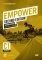 EMPOWER C1 WORKBOOK (+ DOWNLOADABLE AUDIO) 2ND ED
