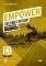 EMPOWER C1 WORKBOOK (+ DOWNLOADABLE AUDIO) 2N...