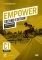 EMPOWER C1 WORKBOOK WITH KEY (+ DOWNLOADABLE ...