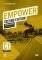 EMPOWER C1 WORKBOOK WITH KEY (+ DOWNLOADABLE ...