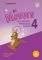 CAMBRIDGE YOUNG LEARNERS ENGLISH TESTS MOVERS...