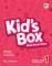 KIDS BOX NEW GENERATION 1 ACTIVITY BOOK (+ DI...