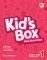 KIDS BOX NEW GENERATION 1 ACTIVITY BOOK (+ DI...