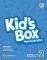 KIDS BOX NEW GENERATION 2 ACTIVITY BOOK (+ DI...