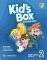 KIDS BOX NEW GENERATION 2 STUDENTS BOOK (+ E-...
