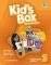 KIDS BOX NEW GENERATION 3 STUDENTS BOOK (+ E-...