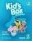 KIDS BOX NEW GENERATION STARTER STUDENTS BOOK...