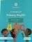 CAMBRIDGE PRIMARY ENGLISH LEARNERS BOOK 1 (+D...
