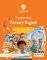 CAMBRIDGE PRIMARY ENGLISH LEARNERS BOOK 2 (+D...