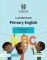 CAMBRIDGE PRIMARY ENGLISH WORKBOOK 1 (+DIGITA...