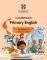 CAMBRIDGE PRIMARY ENGLISH WORKBOOK 2 (+DIGITA...