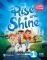 RISE AND SHINE 1 LEARN TO READ PUPILS BOOK (+...