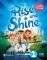 RISE AND SHINE 1 LEARN TO READ PUPILS BOOK (+...