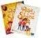 RISE AND SHINE 3 ACTIVITY BOOK (+ E-BOOK + BU...