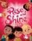 RISE AND SHINE 4 BUSY BOOK