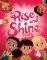 RISE AND SHINE 4 BUSY BOOK