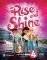 RISE AND SHINE 4 PUPILS BOOK (+ DIGITAL ACTIV...