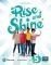 RISE AND SHINE 5 ACTIVITY BOOK (+ E-BOOK + BU...