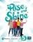 RISE AND SHINE 5 ACTIVITY BOOK (+ E-BOOK)