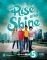 RISE AND SHINE 5 PUPILS BOOK (+ DIGITAL ACTIV...