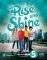 RISE AND SHINE 5 PUPILS BOOK (+ DIGITAL ACTIV...