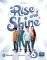RISE AND SHINE 6 ACTIVITY BOOK (+ E-BOOK + BU...