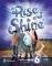 RISE AND SHINE 6 PUPILS BOOK (+ DIGITAL ACTIV...