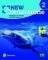 NEW CORNERSTONE GRADE 2 STUDENTS BOOK  (+ E-BOOK)