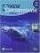 NEW CORNERSTONE GRADE 2 WORKBOOK