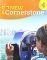 NEW CORNERSTONE GRADE 4 STUDENTS BOOK  (+ E-B...