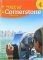 NEW CORNERSTONE GRADE 4 WORKBOOK