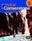 NEW CORNERSTONE GRADE 5 STUDENTS BOOK  (+ E-B...