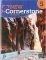 NEW CORNERSTONE GRADE 5 WORKBOOK