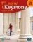 NEW KEYSTONE A STUDENTS BOOK (+ DIGITAL RESOU...