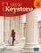 NEW KEYSTONE A STUDENTS BOOK (+ DIGITAL RESOU...