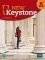 NEW KEYSTONE A WORKBOOK NEW KEYSTONE A WORKBOOK