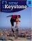 NEW KEYSTONE B STUDENTS BOOK (+ DIGITAL RESOU...