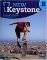 NEW KEYSTONE B STUDENTS BOOK (+ DIGITAL RESOU...