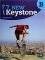 NEW KEYSTONE B WORKBOOK