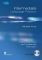 INTERMEDIATE LANGUAGE PRACTICE STUDENTS BOOK ...