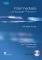 INTERMEDIATE LANGUAGE PRACTICE STUDENTS BOOK ...