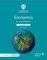 ECONOMICS FOR THE IB DIPLOMA COURSEBOOK WITH ...