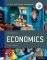 OXFORD IB DIPLOMA PROGRAMME COURSE COMPANION