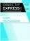 OBJECTIF EXPRESS 1 GUIDE PEDAGOGIQUE 3RD ED