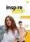 INSPIRE LYCEE 1 METHODE + CAHIER (+ PARCOURS ...