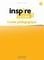 INSPIRE LYCEE 1 GUIDE PEDAGOGIQUE